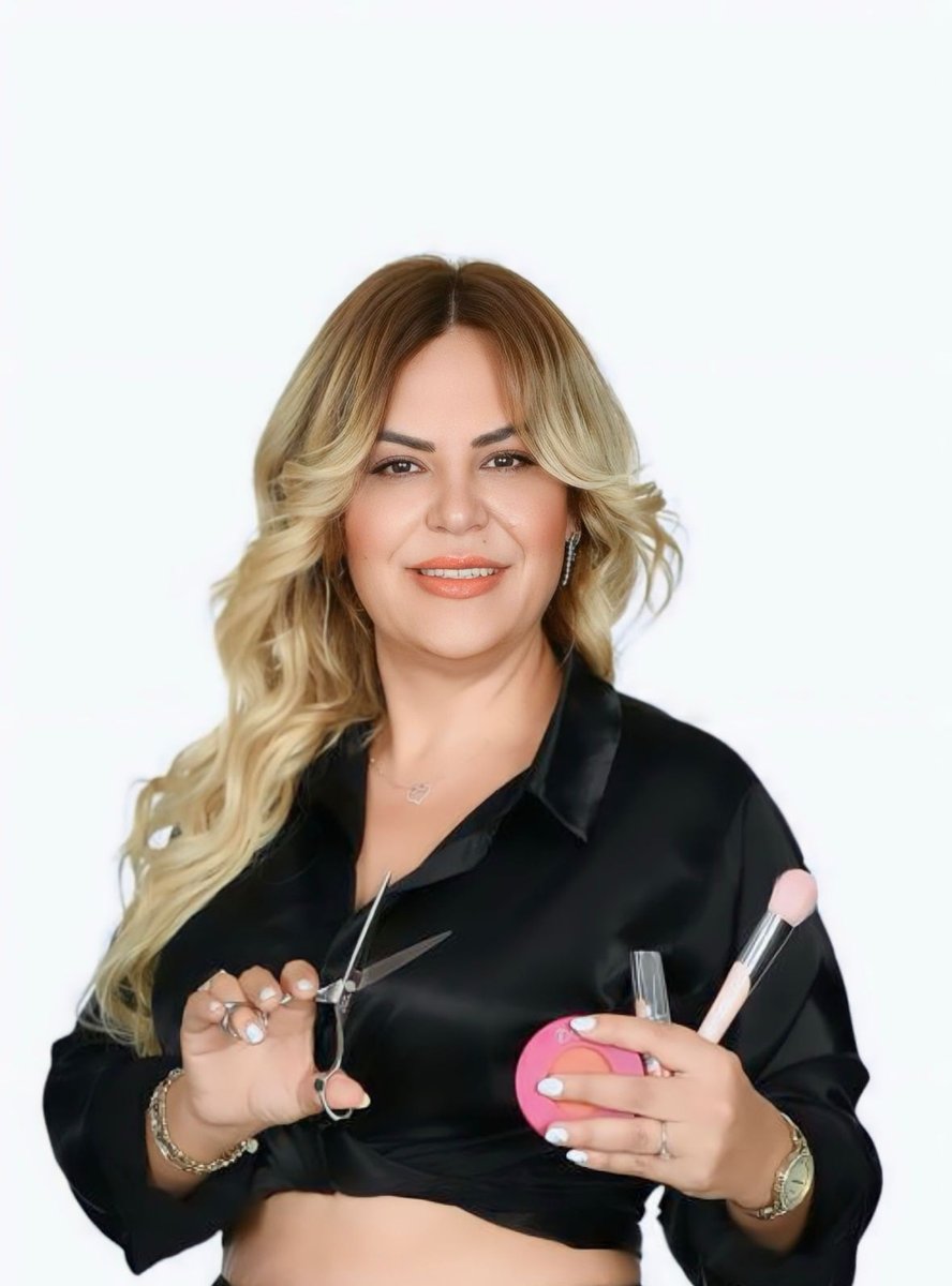 Nuray Yurdakul Sahne